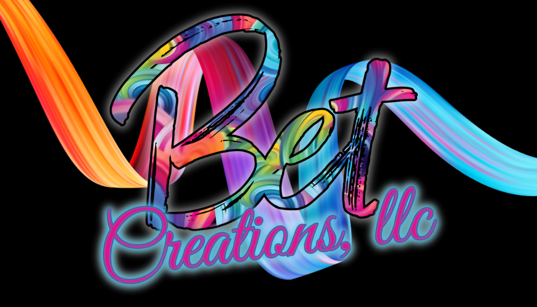 Bet Creations 