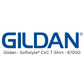 Gildan - Softstyle® CVC T-Shirt - 67000 SKU#GSSCVC6700000260