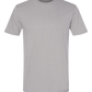 Gildan - Softstyle® CVC T-Shirt - 67000 SKU#GSSCVC6700000260