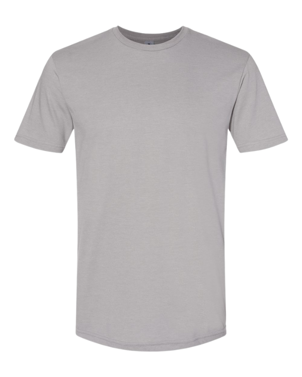 Gildan - Softstyle® CVC T-Shirt - 67000 SKU#GSSCVC6700000260