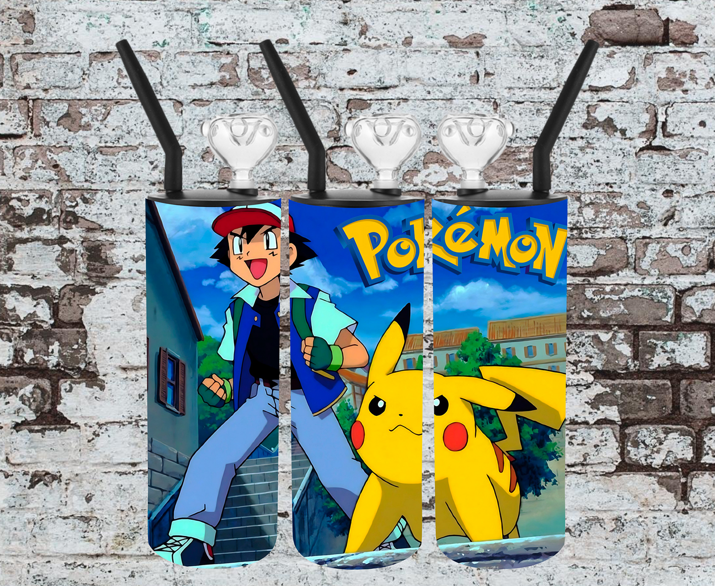 20oz Herb Consuming Device SKU#20UHK4466