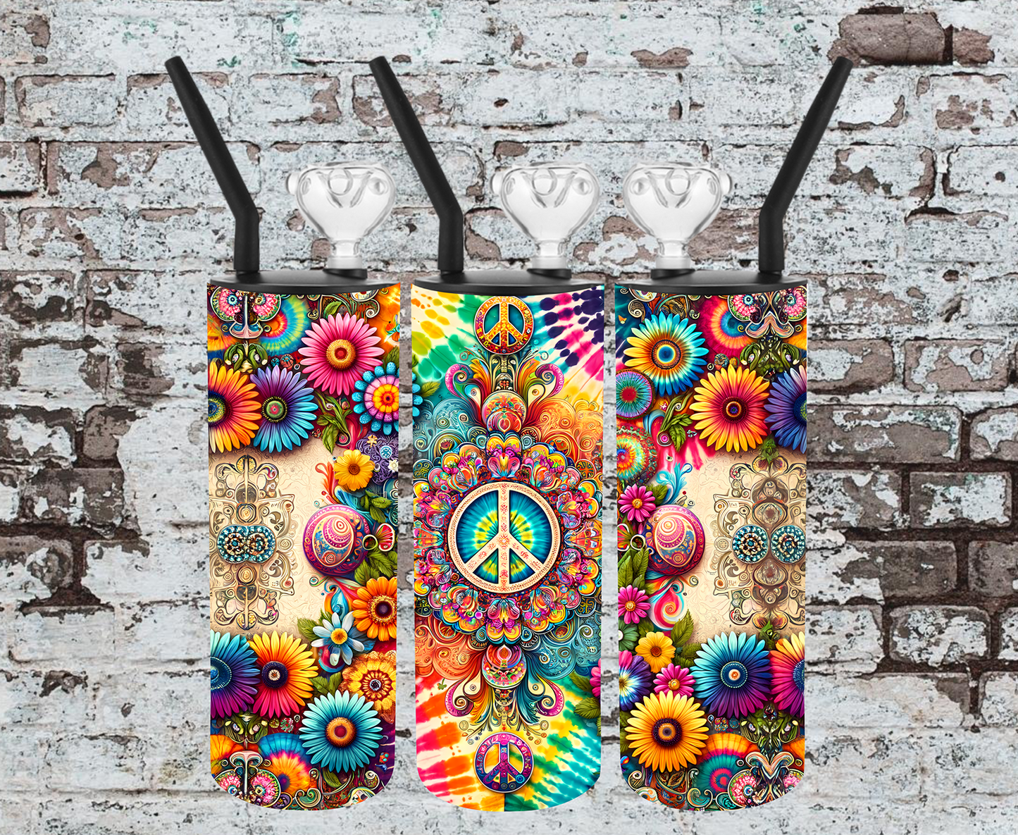 20oz Herb Consuming Device SKU#20UHK4661