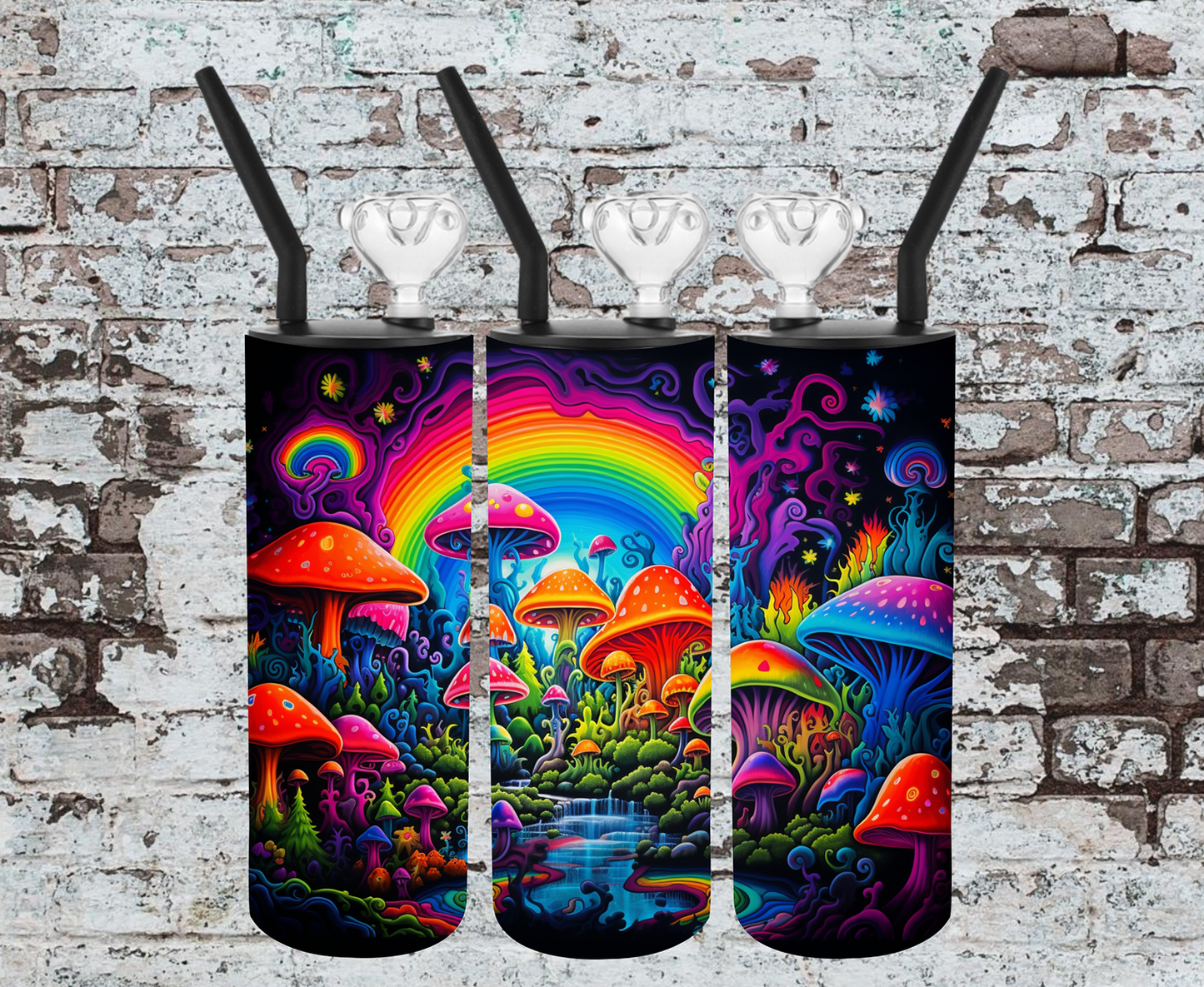 20oz Herb Consuming Device  SKU#20UHK4698