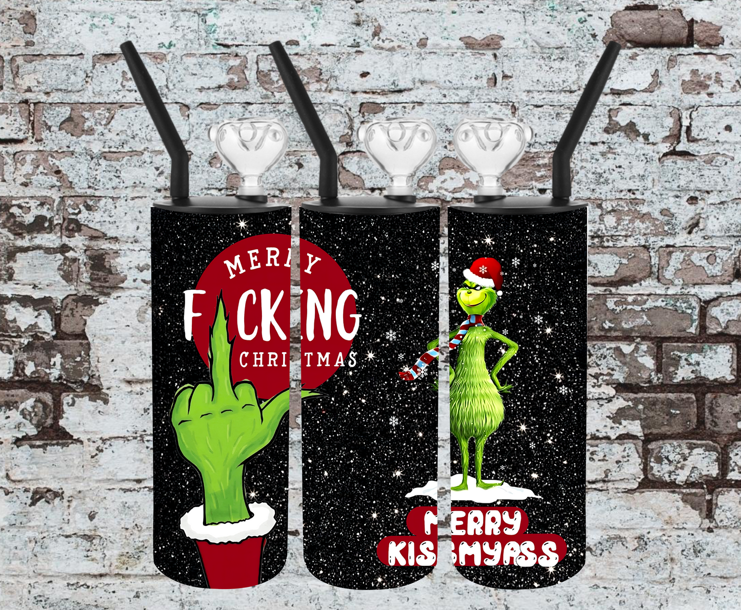 20oz Herb Consuming Device SKU#20UHK3047