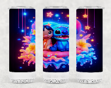 HOGG 20oz Skinny Tumbler with Speaker SKU#20HSST5030