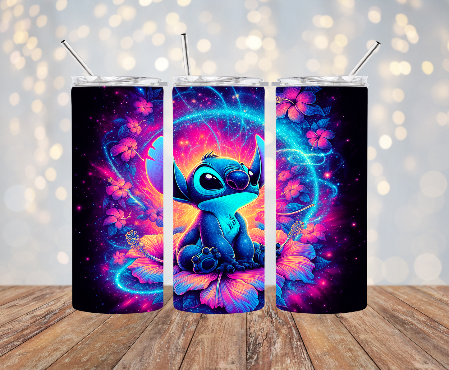 HOGG 20oz Skinny Tumbler SKU#20HST4304