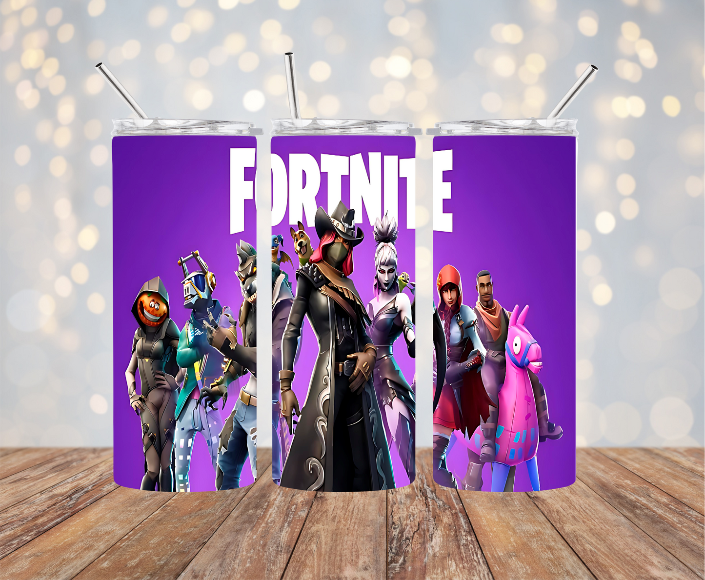 HOGG 20oz Skinny Tumbler SKU#20HST4468