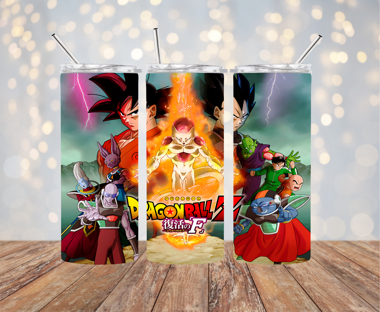 HOGG 20oz Skinny Tumbler SKU#20HST4483