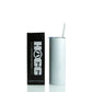 HOGG 20oz Skinny Tumbler SKU#20HST3080