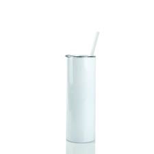 HOGG 20oz Skinny Tumbler SKU#20HST