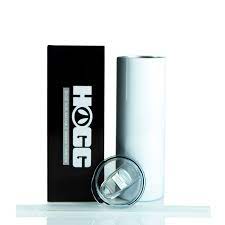 HOGG 20oz Skinny Tumbler SKU#20HST413