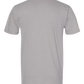 Gildan - Softstyle® CVC T-Shirt - 67000 SKU#GSSCVC6700000260