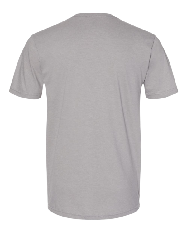 Gildan - Softstyle® CVC T-Shirt - 67000 SKU#GSSCVC6700000260