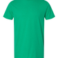 Gildan - Softstyle® CVC T-Shirt - 67000 SKU#GSSCVC6700000260