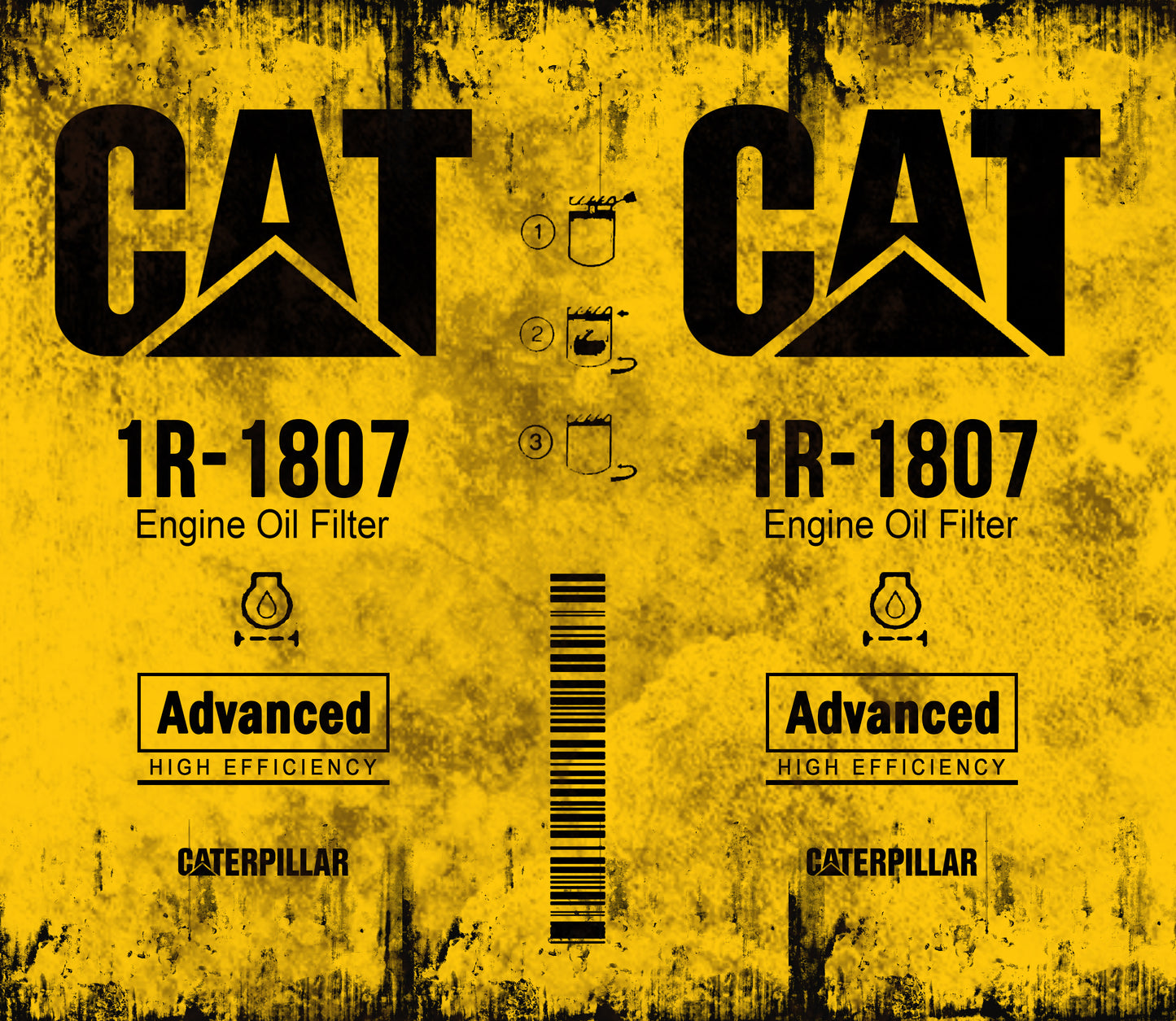 HOGG 14oz 4 in 1 Koozie SKU#14H4N1K234