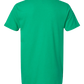 Gildan - Softstyle® CVC T-Shirt - 67000 SKU#GSSCVC6700000260