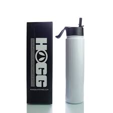 HOGG 25oz Hydro handle Water Bottle SKU#25HHHWB23786E