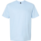 Gildan - Softstyle® CVC T-Shirt - 67000 SKU#GSSCVC6700000260