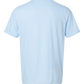 Gildan - Softstyle® CVC T-Shirt - 67000 SKU#GSSCVC6700000260