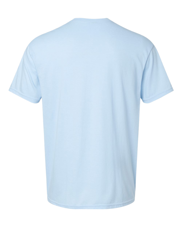 Gildan - Softstyle® CVC T-Shirt - 67000 SKU#GSSCVC6700000260