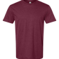 Gildan - Softstyle® CVC T-Shirt - 67000 SKU#GSSCVC6700000260