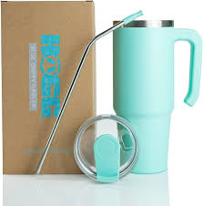 30oz Hogg Grippy Tumbler SKU#30HGT