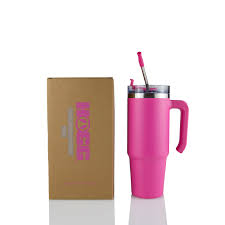 30oz Hogg Grippy Tumbler SKU#30HGT