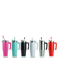 30oz Hogg Grippy Tumbler SKU#30HGT