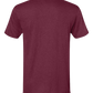 Gildan - Softstyle® CVC T-Shirt - 67000 SKU#GSSCVC6700000260