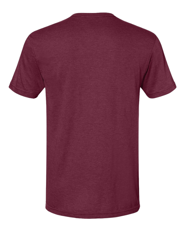 Gildan - Softstyle® CVC T-Shirt - 67000 SKU#GSSCVC6700000260