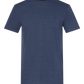 Gildan - Softstyle® CVC T-Shirt - 67000 SKU#GSSCVC6700000260