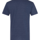 Gildan - Softstyle® CVC T-Shirt - 67000 SKU#GSSCVC6700000260