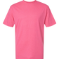 Gildan - Softstyle® CVC T-Shirt - 67000 SKU#GSSCVC6700000260