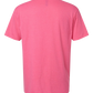 Gildan - Softstyle® CVC T-Shirt - 67000 SKU#GSSCVC6700000260