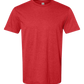 Gildan - Softstyle® CVC T-Shirt - 67000 SKU#GSSCVC6700000260