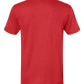 Gildan - Softstyle® CVC T-Shirt - 67000 SKU#GSSCVC6700000260