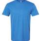 Gildan - Softstyle® CVC T-Shirt - 67000 SKU#GSSCVC6700000260