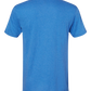 Gildan - Softstyle® CVC T-Shirt - 67000 SKU#GSSCVC6700000260