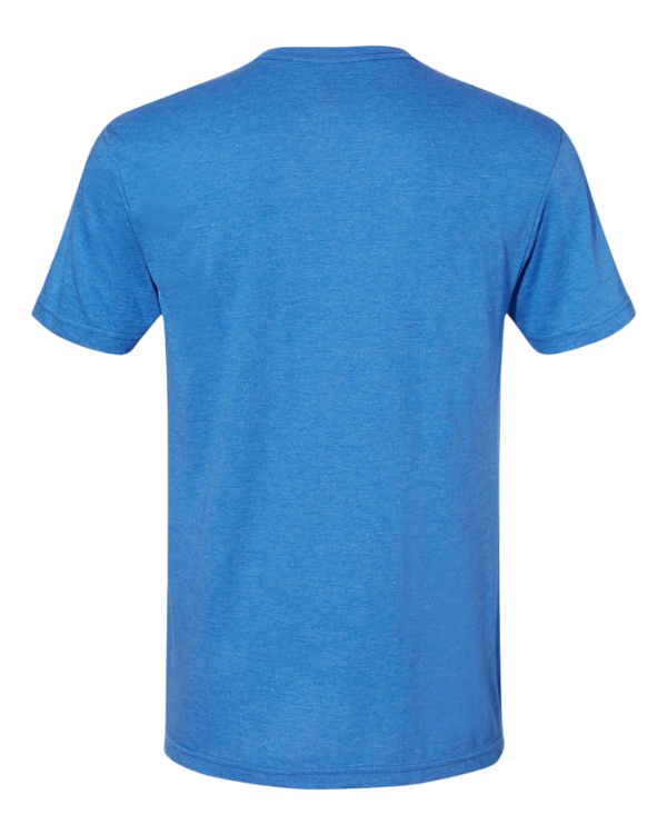 Gildan - Softstyle® CVC T-Shirt - 67000 SKU#GSSCVC6700000260