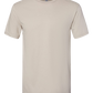 Gildan - Softstyle® CVC T-Shirt - 67000 SKU#GSSCVC6700000260