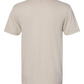 Gildan - Softstyle® CVC T-Shirt - 67000 SKU#GSSCVC6700000260