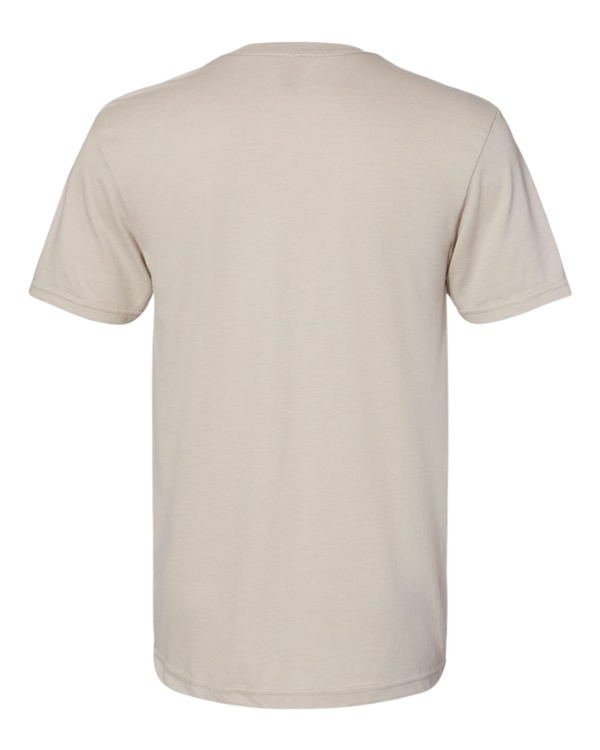 Gildan - Softstyle® CVC T-Shirt - 67000 SKU#GSSCVC6700000260