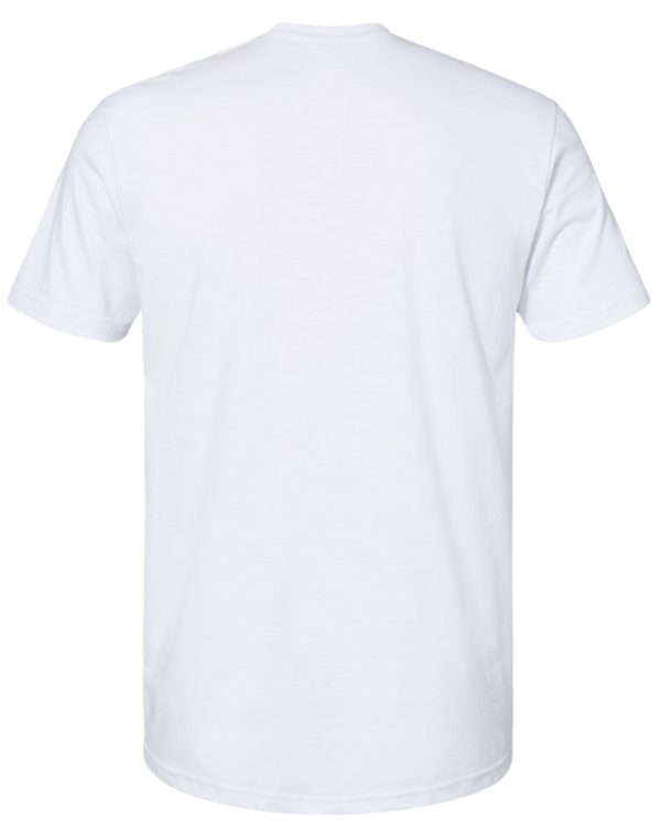 Gildan - Softstyle® CVC T-Shirt - 67000 SKU#GSSCVC6700000260