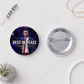 Custom Charlie Kirk Button Pins SKU#MBPNCK