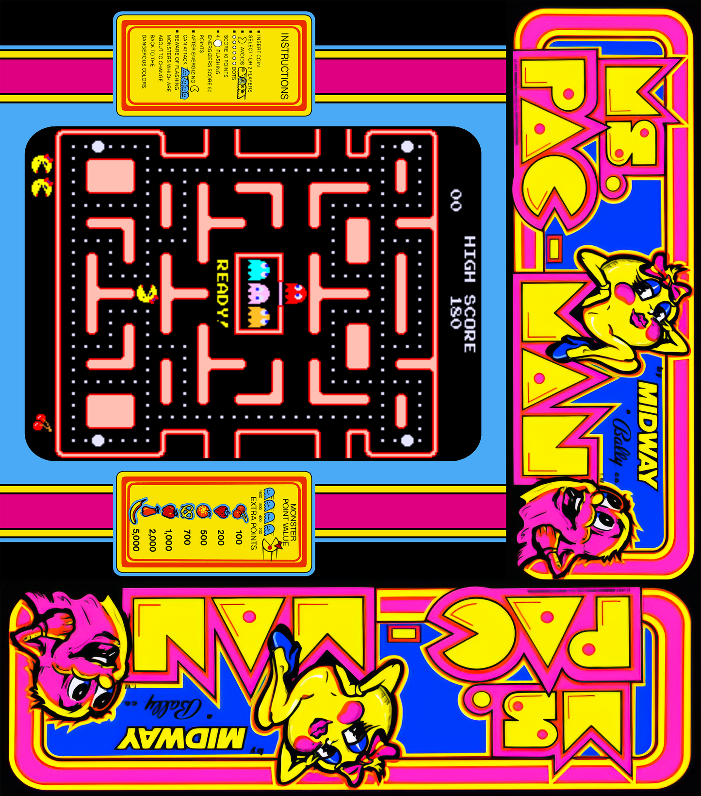 20oz Herb Consuming Device SKU#20UHK673