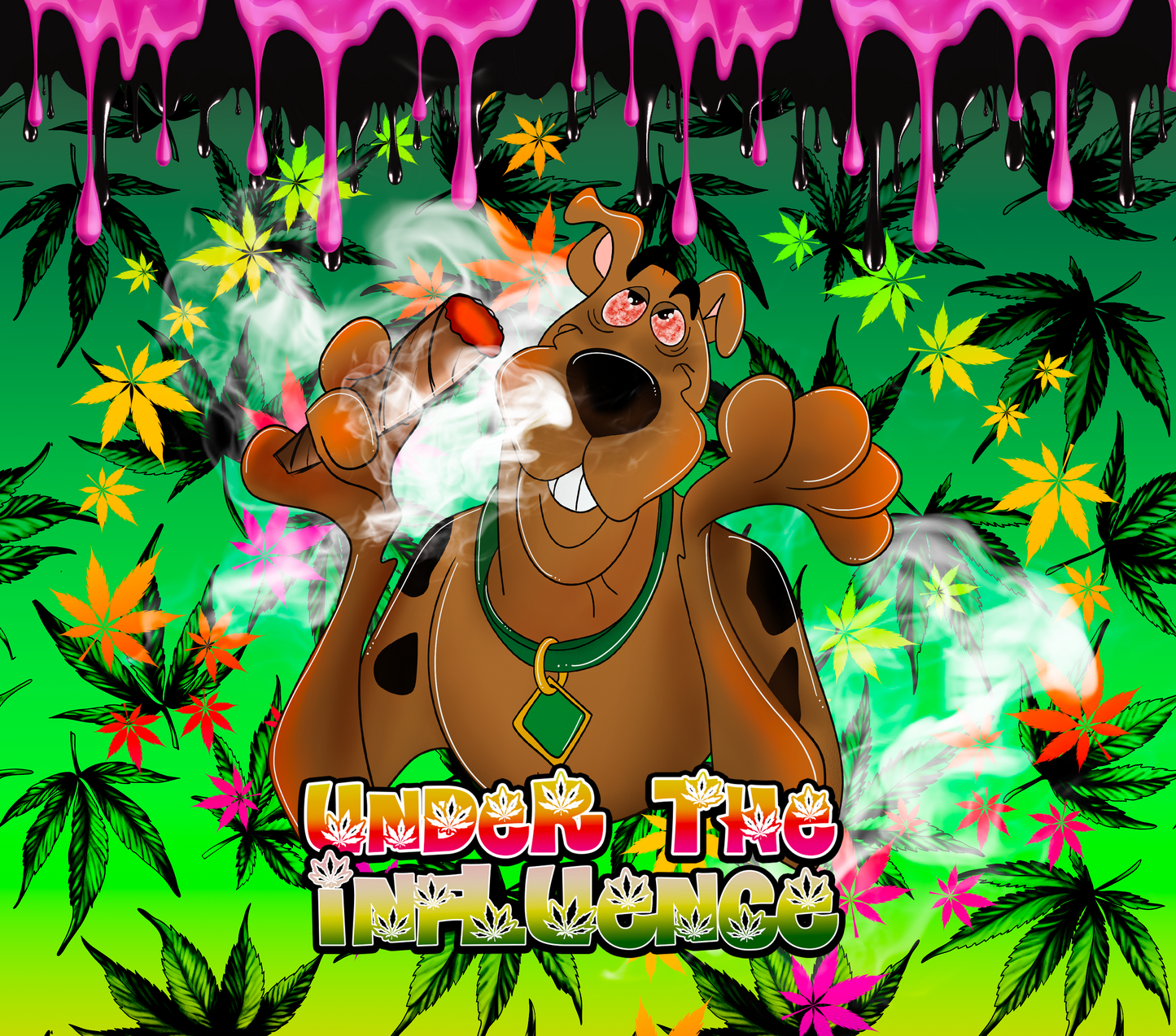 20oz Herb Consuming Device SKU#20UHK678