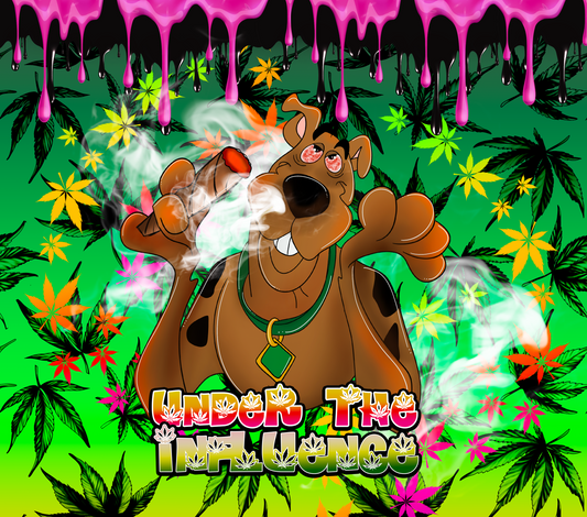 20oz Herb Consuming Device SKU#20UHK678