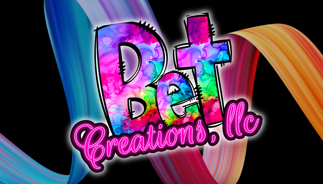 Bet Creations 