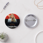 Custom Charlie Kirk Button Pins SKU#MBPNCK