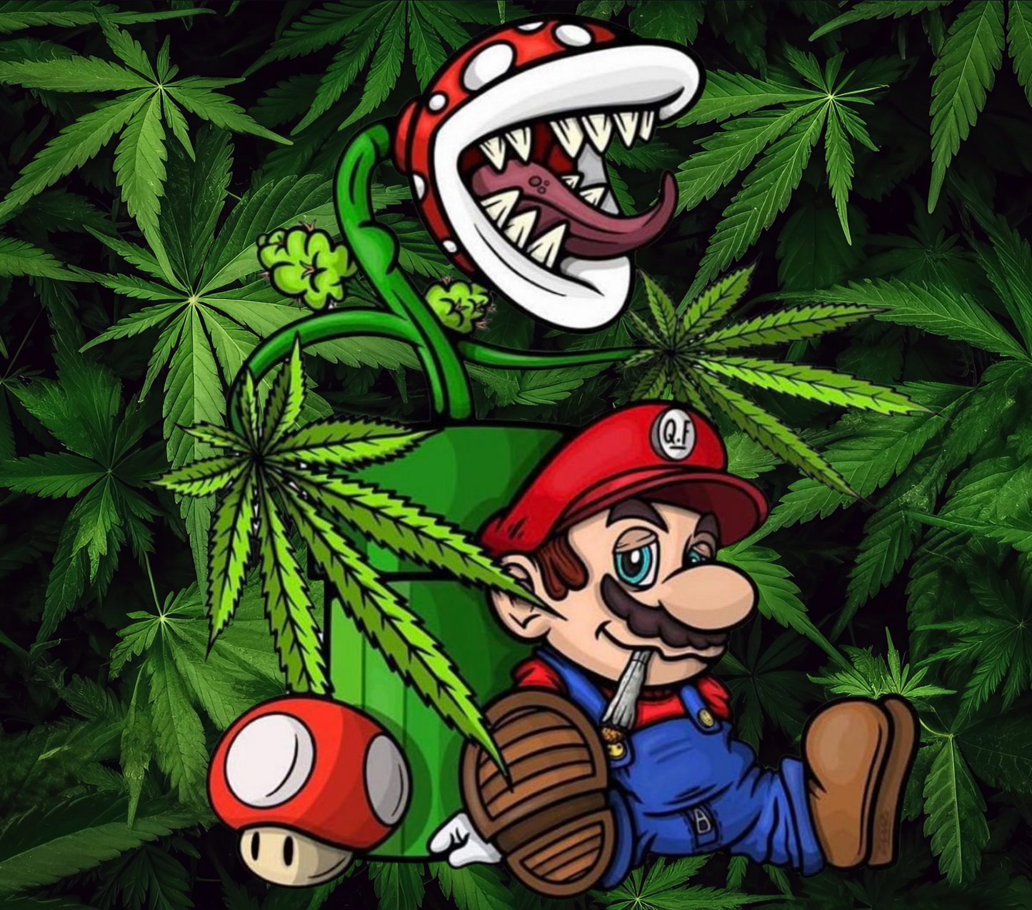 20oz Herb Consuming Device SKU#20UHK86